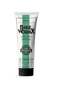 MAST LUBE STAR ORIGINAL 100G
